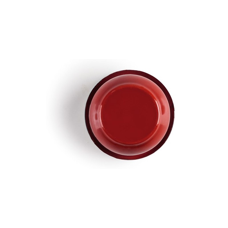 Cuenco Vintage Fraise Ibili