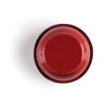 Cuenco Vintage Fraise Ibili