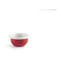 Cuenco Vintage Fraise Ibili