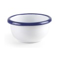 Cuenco Vintage Blanca Ibili