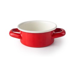 Cazuelita Vintage Fraise Ibili
