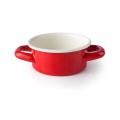 Cazuelita Vintage Fraise Ibili