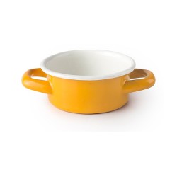 Cazuelita Vintage Peche Ibili