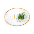 Bandeja para Verduras Oval Gastrodessin Ibili