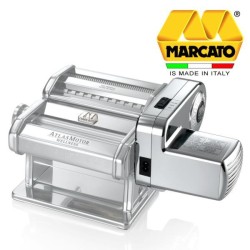 Motor voor pastamachines Marcato Atlas Pastadrive