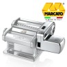Marcato Pastadrive Motor für Nudelmaschinen Atlas