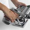 Motore per macchine per la pasta Marcato Atlas Pastadrive