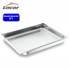 Lacor Gastronorm container GN 2/1
