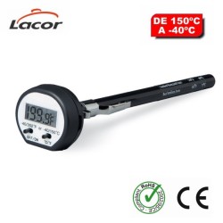 Lacor meat thermometer