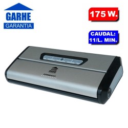 Garhe Compact vacuum sealer
