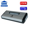 Machine sous vide Compact de Garhe