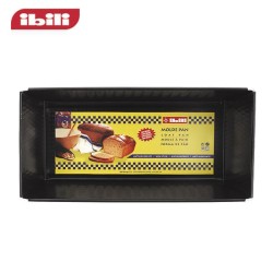 Cakevorm voor cake of paté van Ibili 30 cm