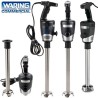 Waring Profi-Stabmixer 1 HP (Motorblock)