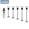 Pieds mixeurs pour mixeurs plongeants Waring Commercial