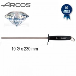 Chaira de diamante redonda de ARCOS