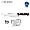 Cebollero 20 cm serie universal de cuchillos profesionales de Arcos