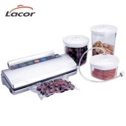 Machine sous vide Home 69050 de Lacor