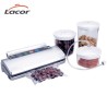 Lacor Vakuumierer Home 69050