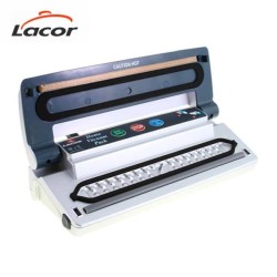 Machine sous vide Home 69050 de Lacor