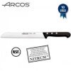 Panero serie universal de cuchillos profesionales de Arcos