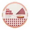 Porta-tortilhas da Tatay