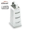 Grattugia a 4 lati da 23 cm Lacor