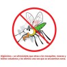 Lacor Insektenvernichter für den Haushalt
