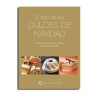 O livro dos doces de Natal