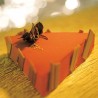 El libro de los dulces de Navidad