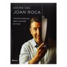 Cocina con Joan Roca