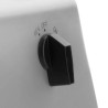 Tritacarne elettrico PRO 69368 Lacor