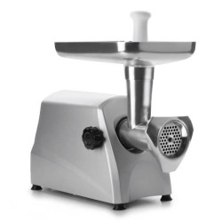 Tritacarne elettrico PRO 69368 Lacor