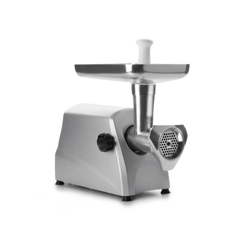 Tritacarne elettrico PRO 69368 Lacor