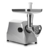 Tritacarne elettrico PRO 69368 Lacor