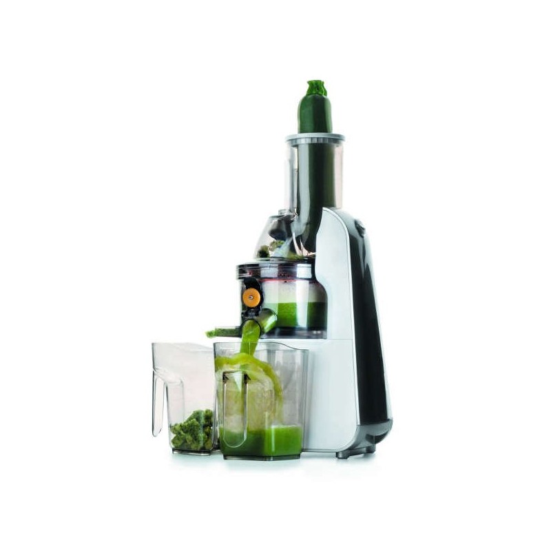 Extracteur de jus PRO 240 W 69373 de Lacor