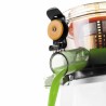 Lacor Slow Juicer Pro 240 W, 69373