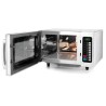 Four micro-ondes professionnel Lacor 69325