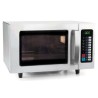 Lacor 69325 commercial microwave oven