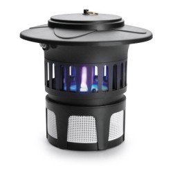 Désinsectiseur électrique Lacor 39133