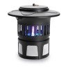 Elektrische muggenlamp 39133 van Lacor