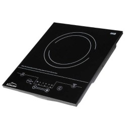 Płyta indukcyjna 2000 W 69032 marki Lacor