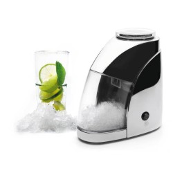 IJscrusher 69310 van Lacor