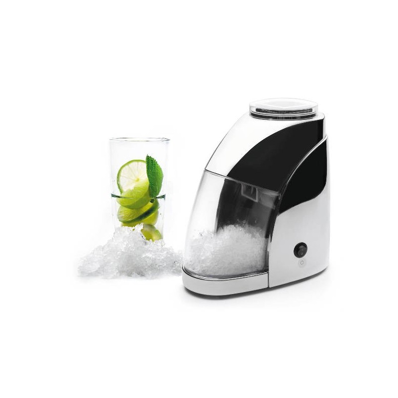 Lacor 69310 ice crusher