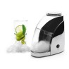 Lacor 69310 ice crusher