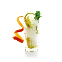 Lacor 69310 ice crusher