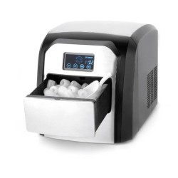 IJsblokjesmachine 69314 van Lacor