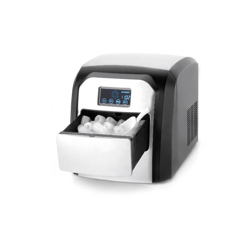 Lacor 69314 Eiswürfelmaschine