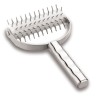 Rullo bucapasta in alluminio Lacor