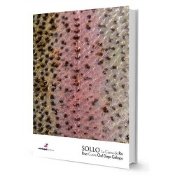 Sollo. La Cocina De Río de Diego Gallegos