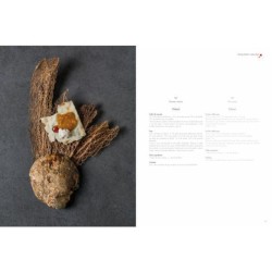 Sollo. La Cocina De Río de Diego Gallegos
